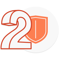 2 года гарантии